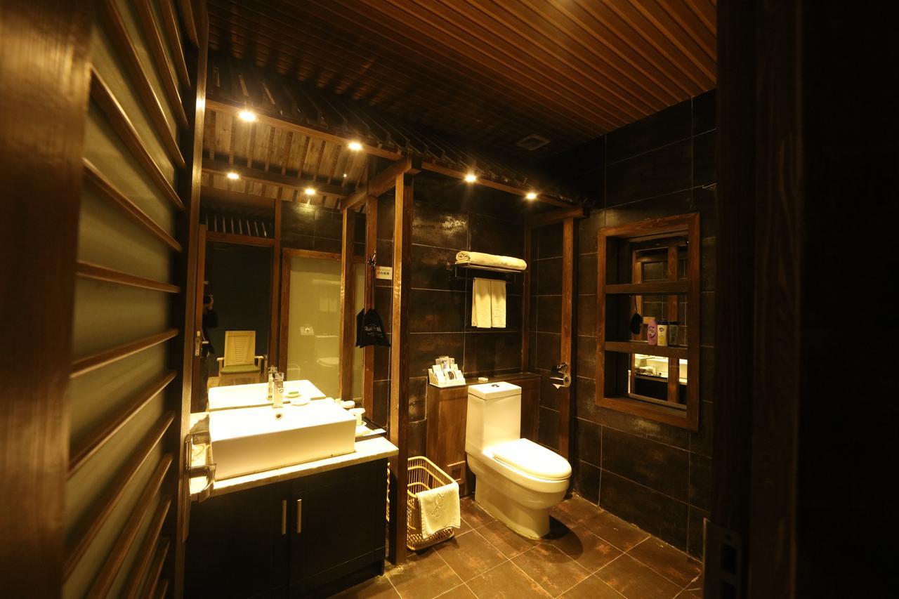 Xinjiang Yema International Clubhouse Hotel Urumqi Exterior foto